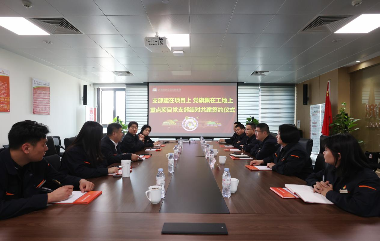 й350vip8888ϵľ()޹˾-ٷվ