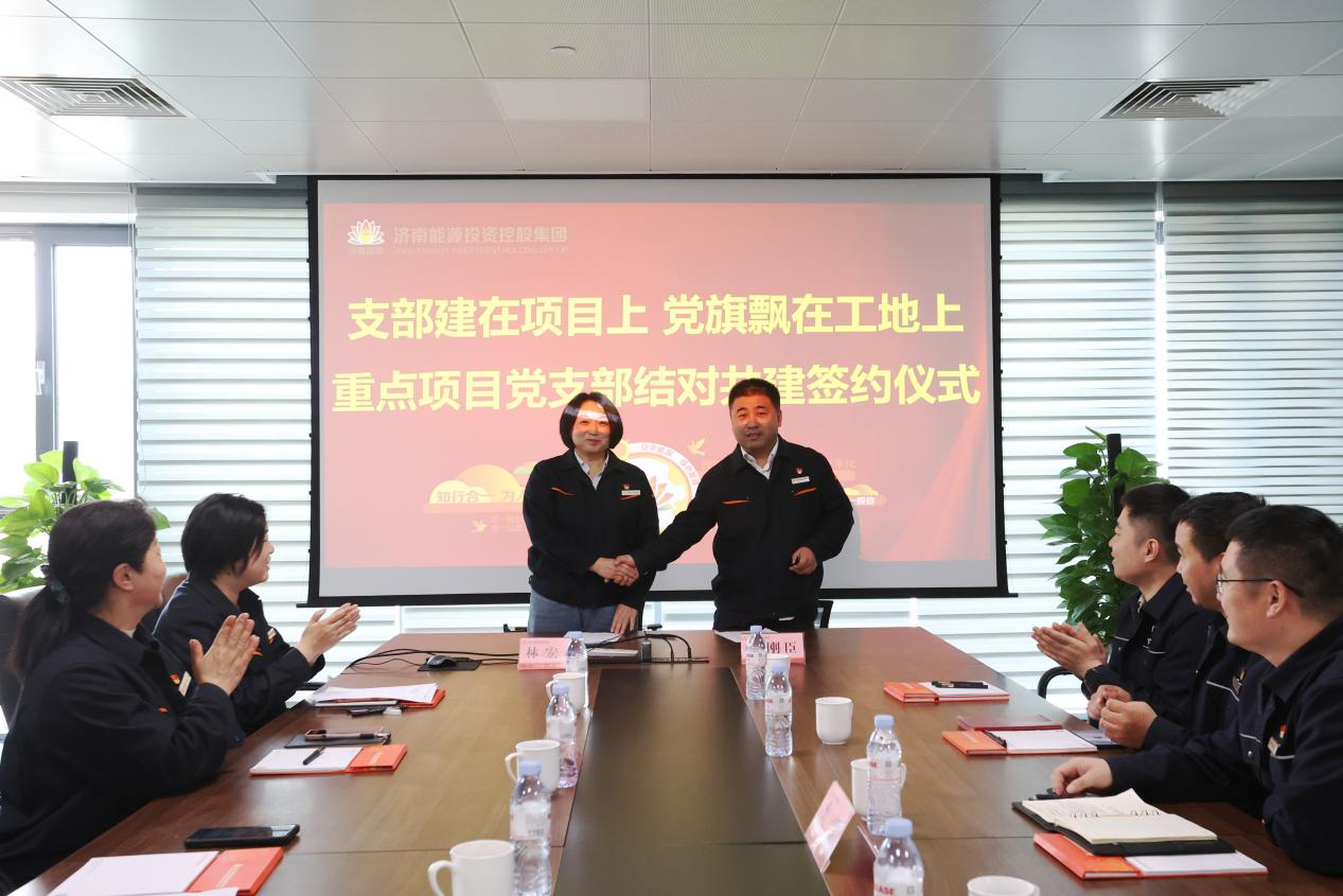 й350vip8888ϵľ()޹˾-ٷվ