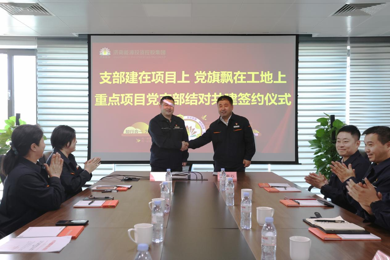 й350vip8888ϵľ()޹˾-ٷվ