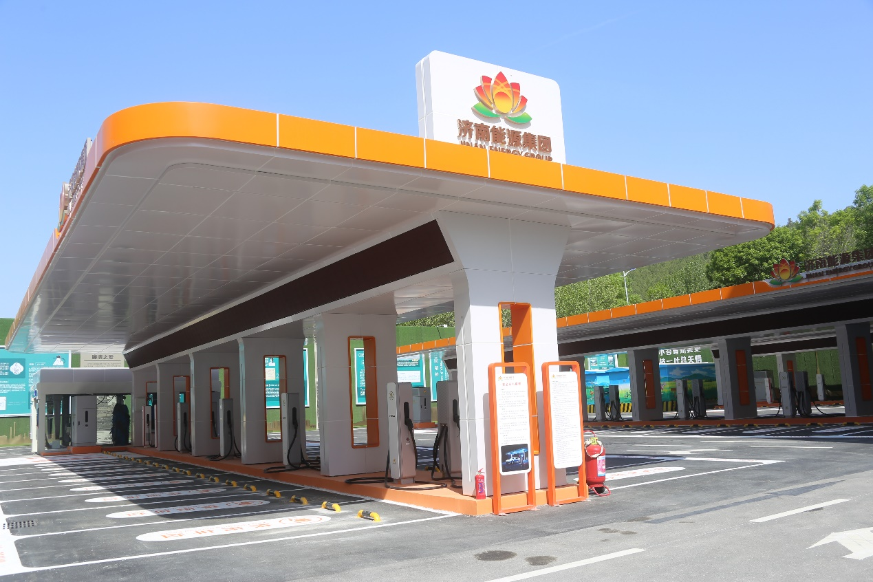 й350vip8888ϵľ()޹˾-ٷվ