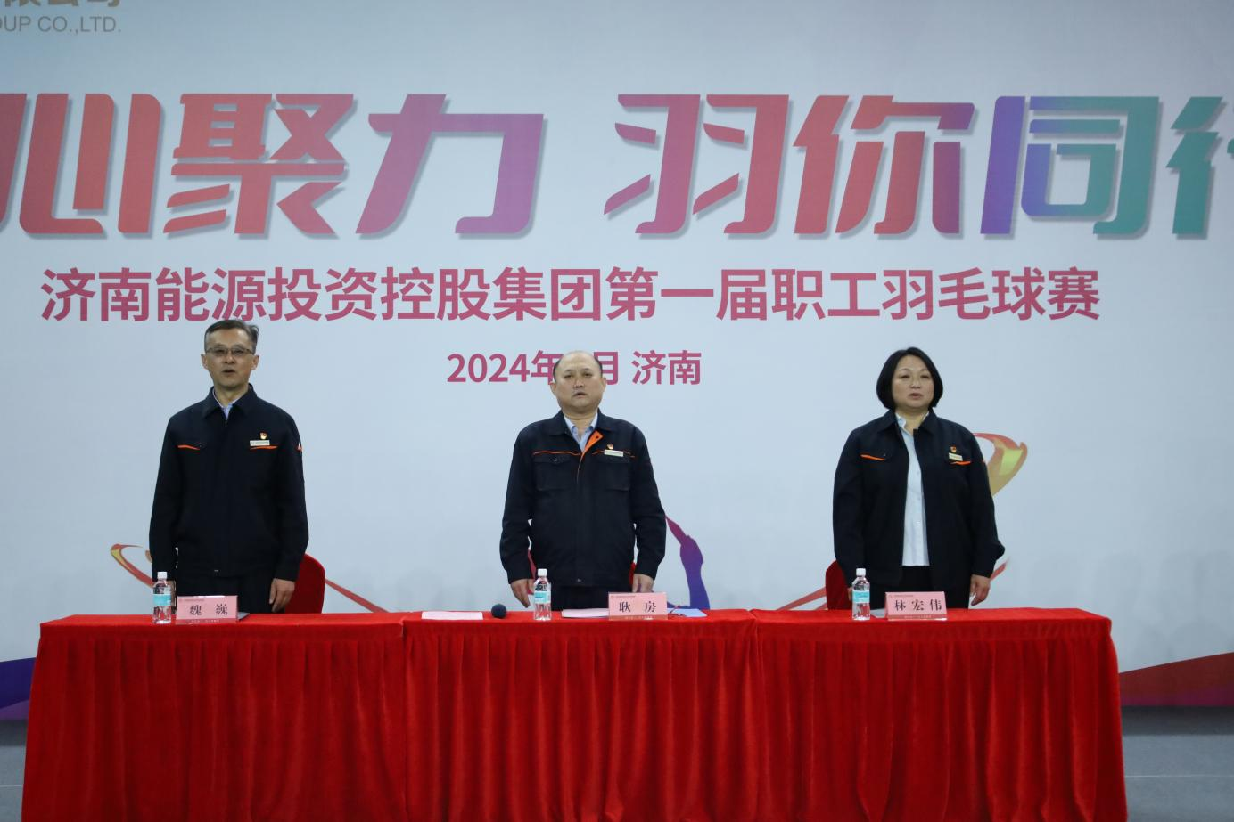 й350vip8888ϵľ()޹˾-ٷվ