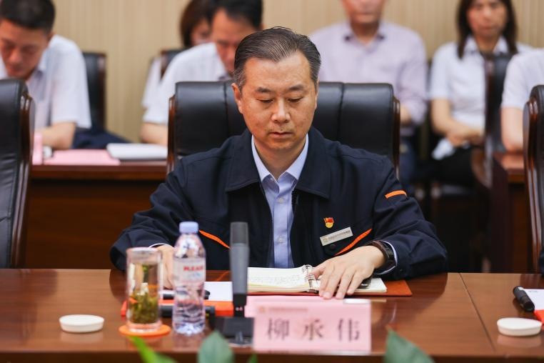 й350vip8888ϵľ()޹˾-ٷվ