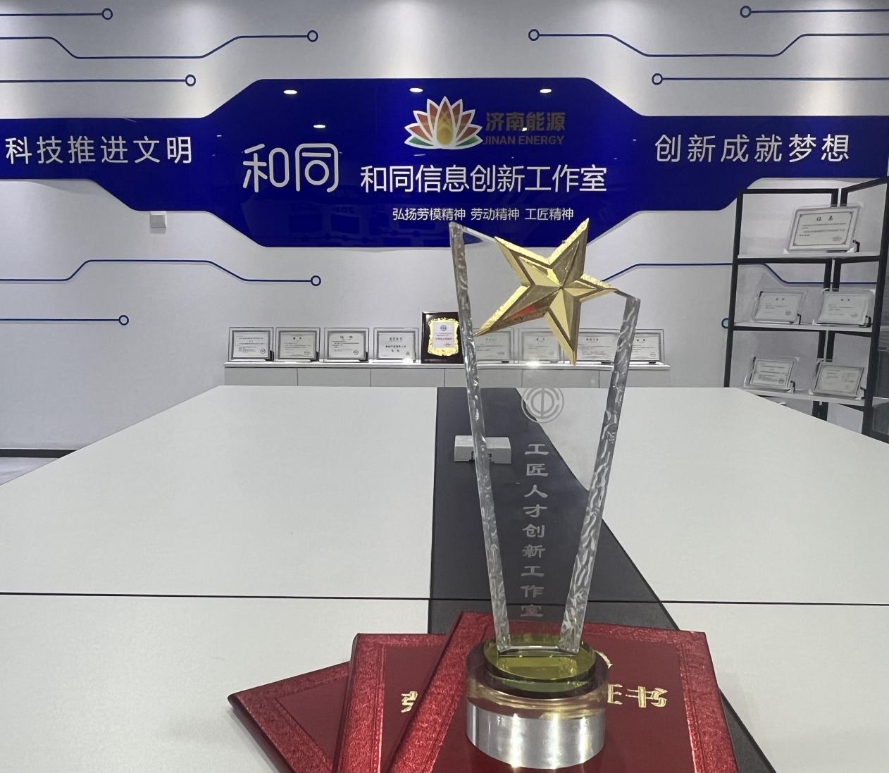 �й���350vip8888���ϵľ�(����)���޹�˾-�ٷ���վ