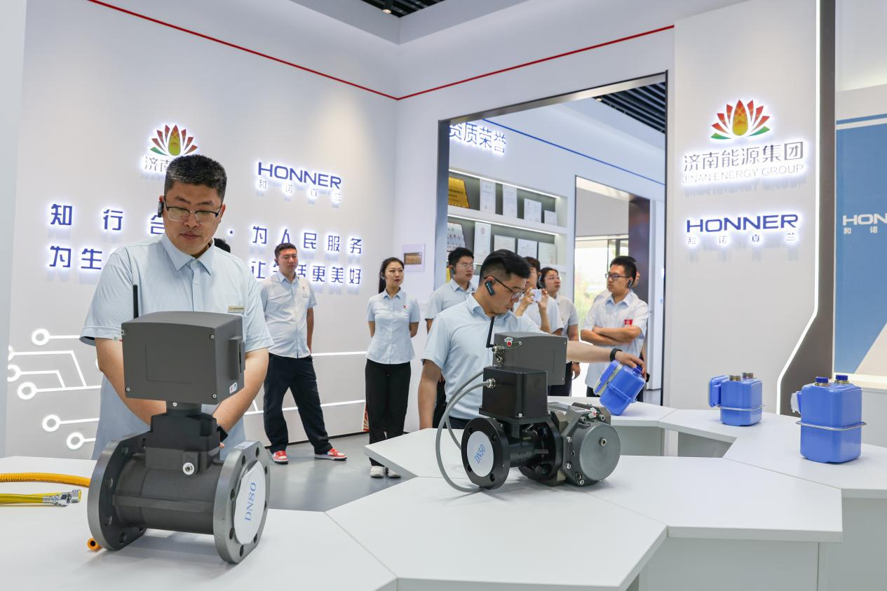 й350vip8888ϵľ()޹˾-ٷվ