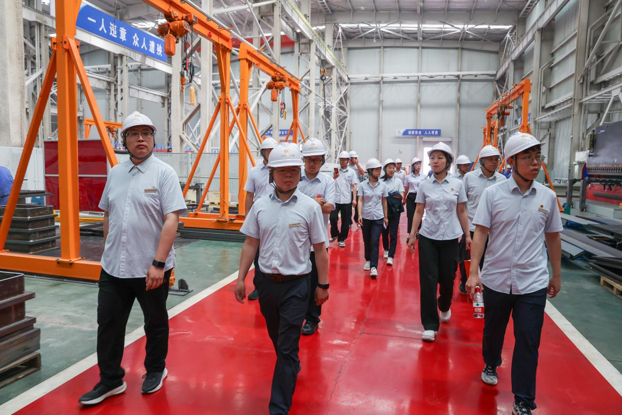 й350vip8888ϵľ()޹˾-ٷվ