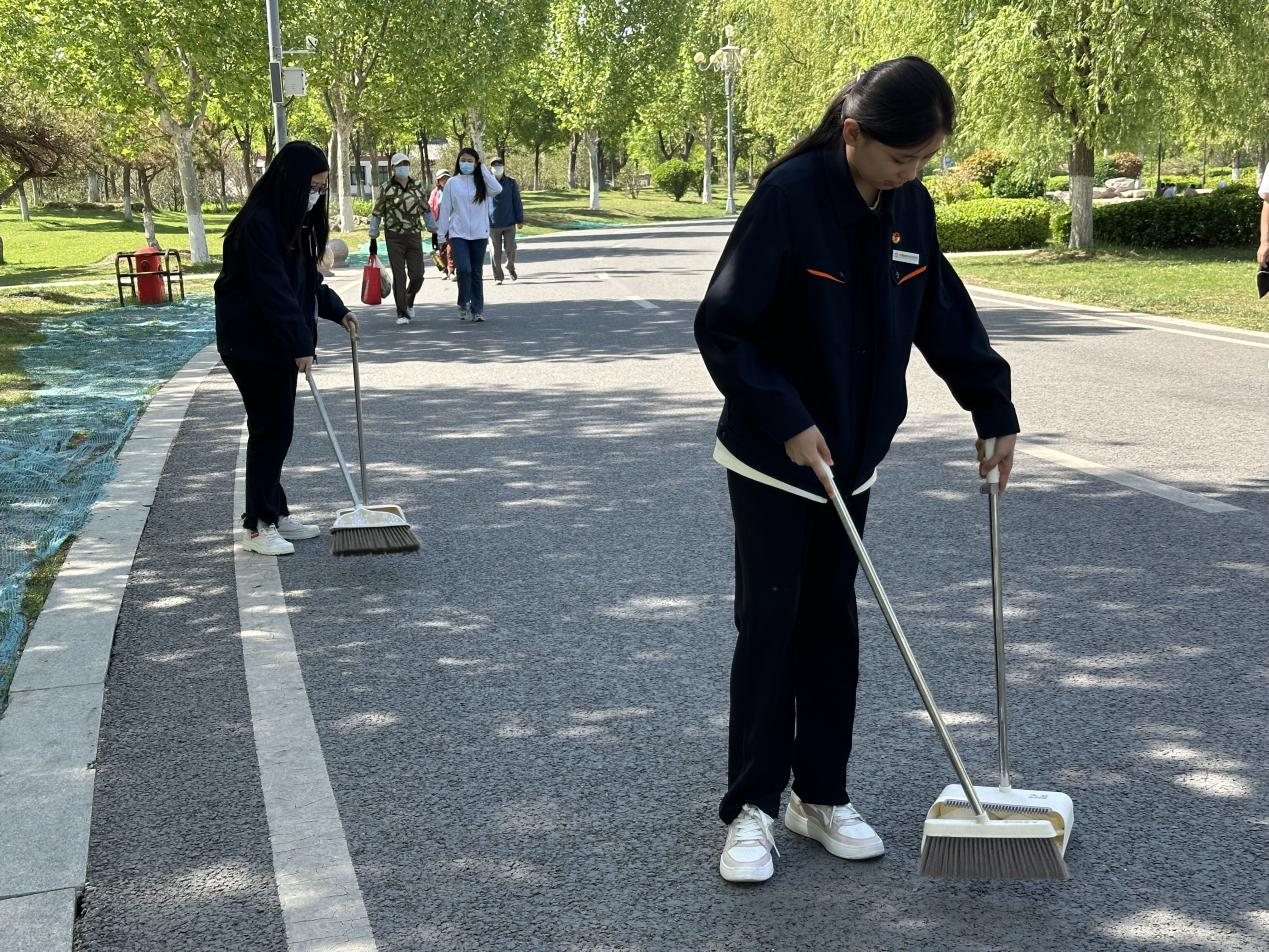 й350vip8888ϵľ()޹˾-ٷվ