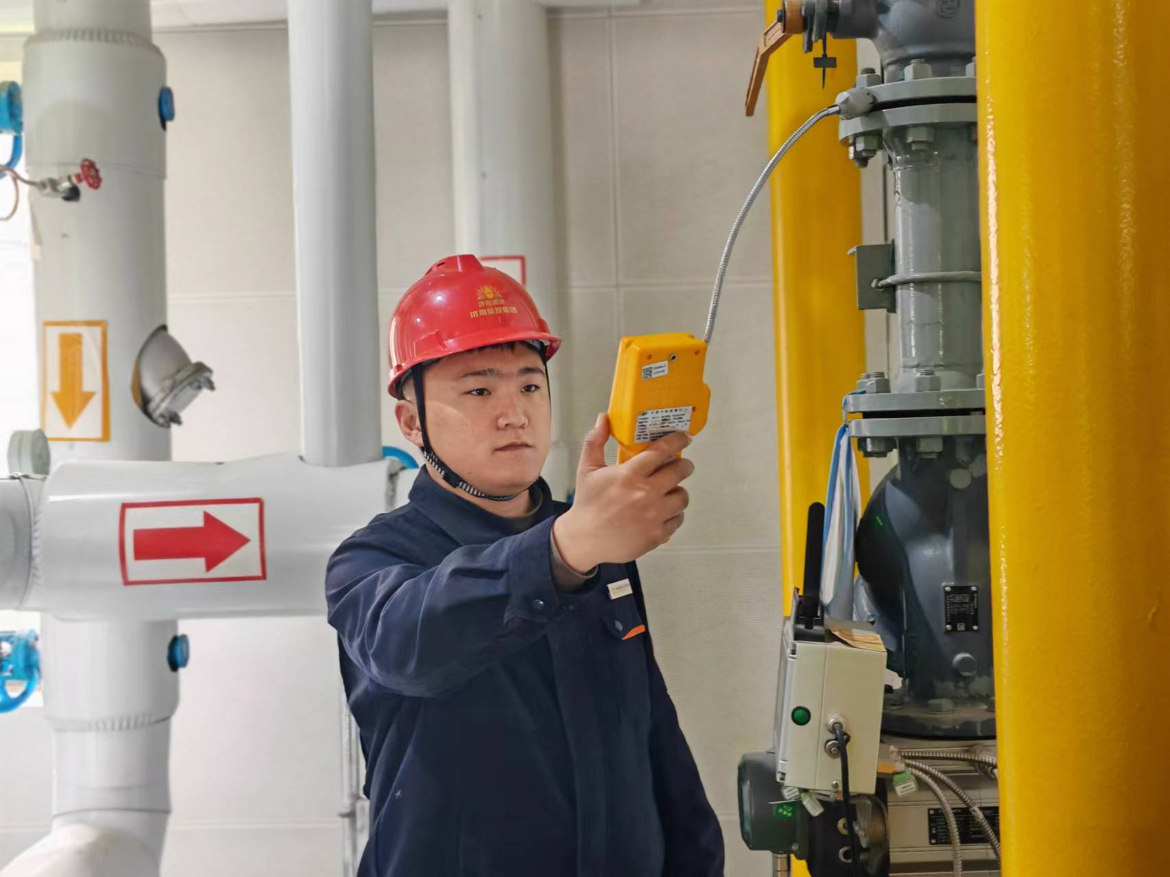 й350vip8888ϵľ()޹˾-ٷվ