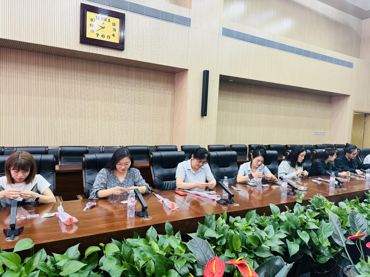 й350vip8888ϵľ()޹˾-ٷվ