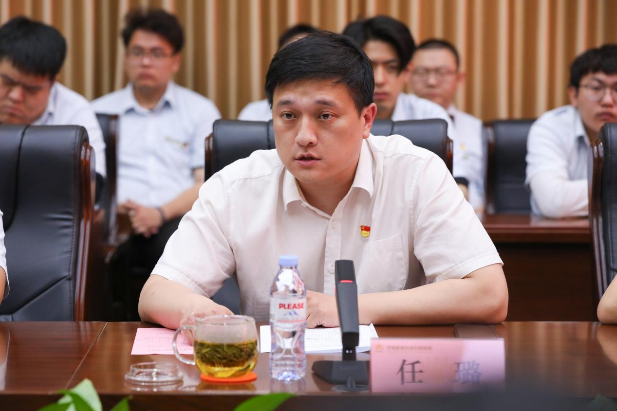 й350vip8888ϵľ()޹˾-ٷվ