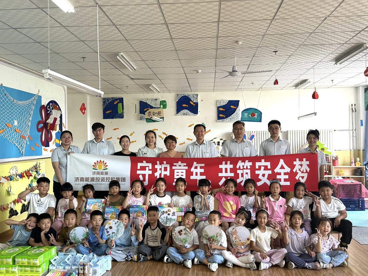 й350vip8888ϵľ()޹˾-ٷվ