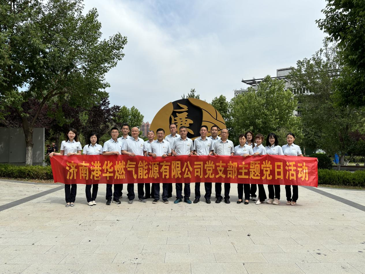 й350vip8888ϵľ()޹˾-ٷվ