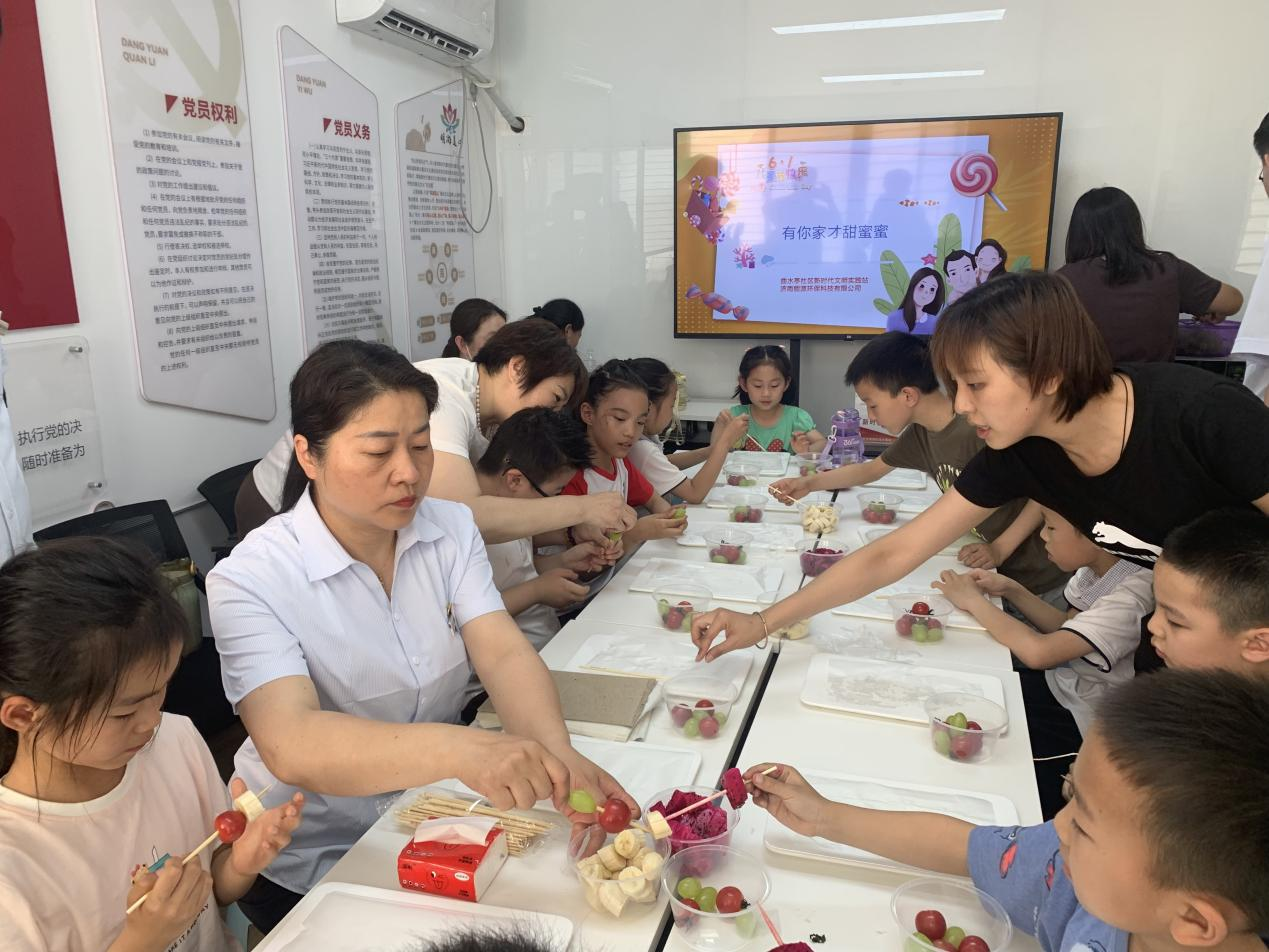 й350vip8888ϵľ()޹˾-ٷվ