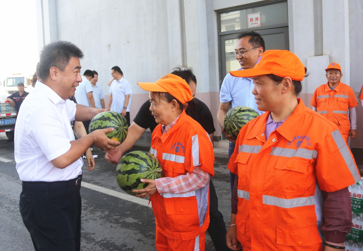 й350vip8888ϵľ()޹˾-ٷվ