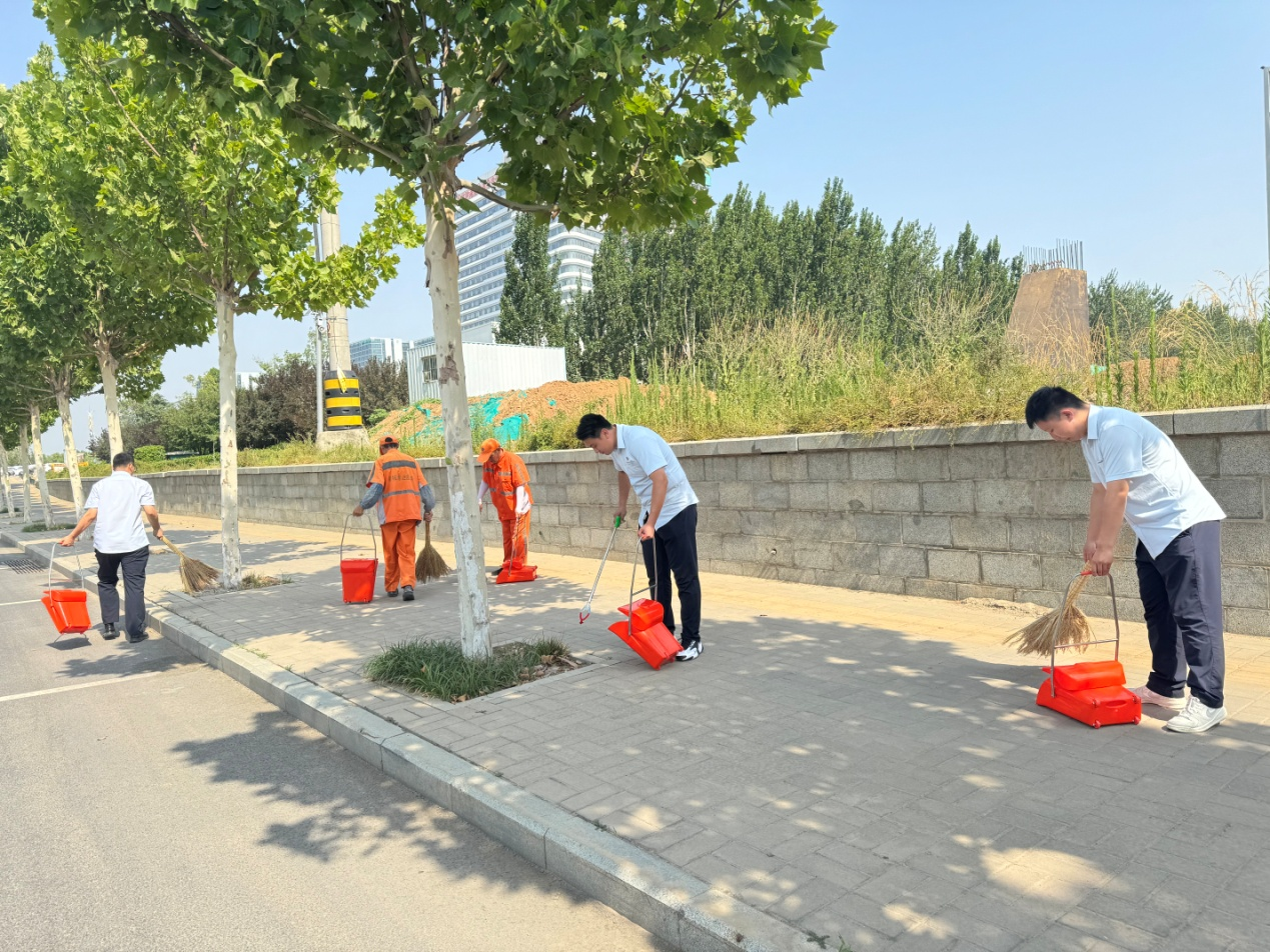 й350vip8888ϵľ()޹˾-ٷվ