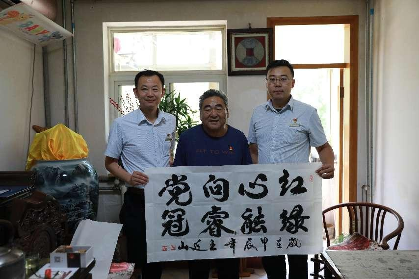 й350vip8888ϵľ()޹˾-ٷվ