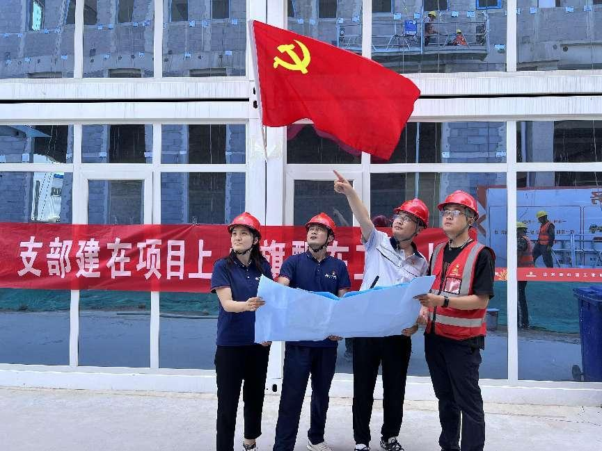 й350vip8888ϵľ()޹˾-ٷվ