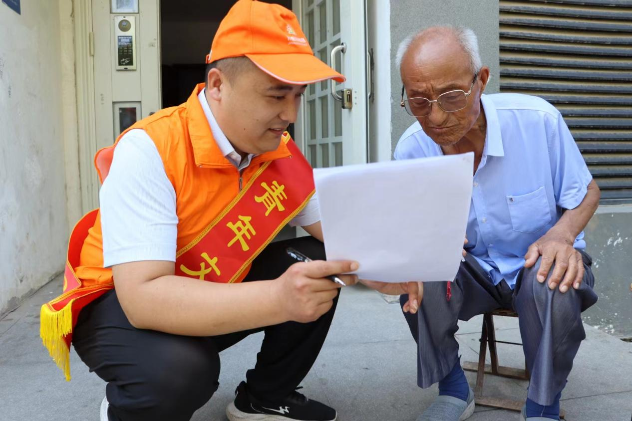 й350vip8888ϵľ()޹˾-ٷվ