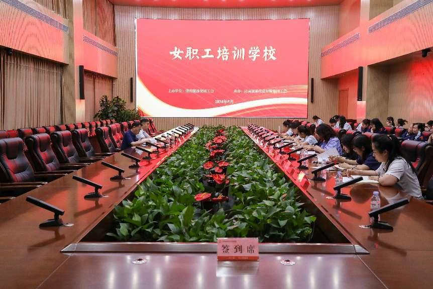 й350vip8888ϵľ()޹˾-ٷվ