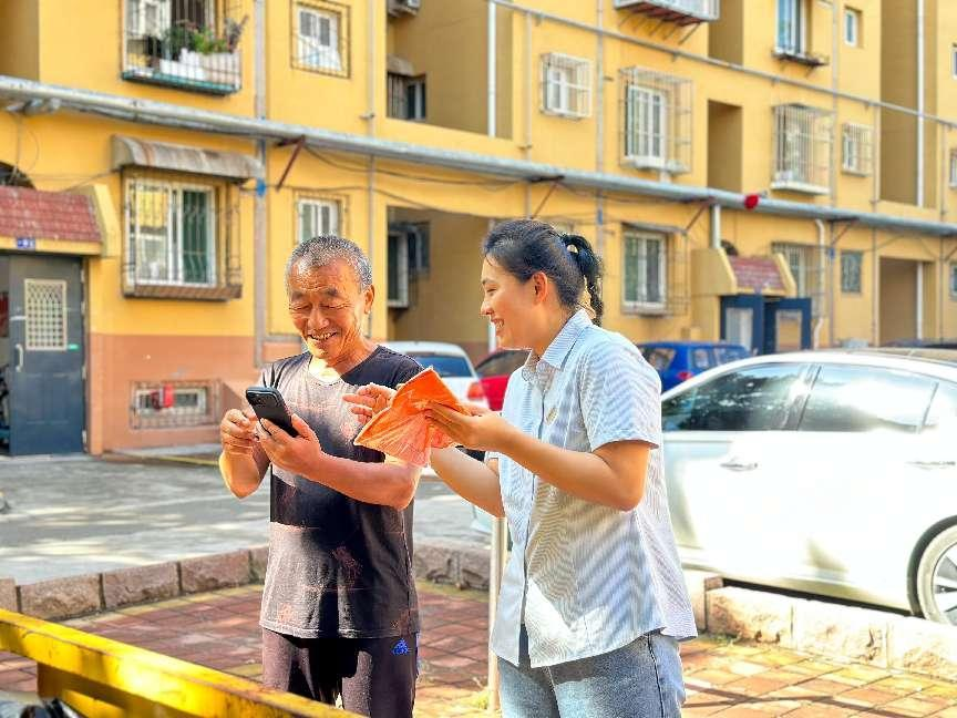 й350vip8888ϵľ()޹˾-ٷվ