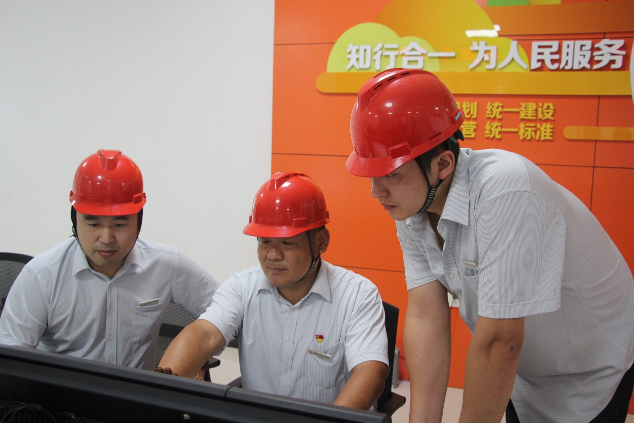 й350vip8888ϵľ()޹˾-ٷվ