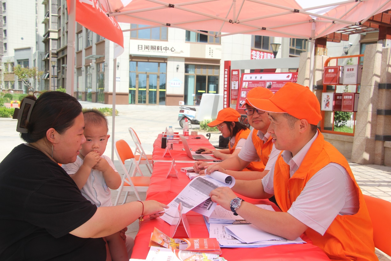 й350vip8888ϵľ()޹˾-ٷվ