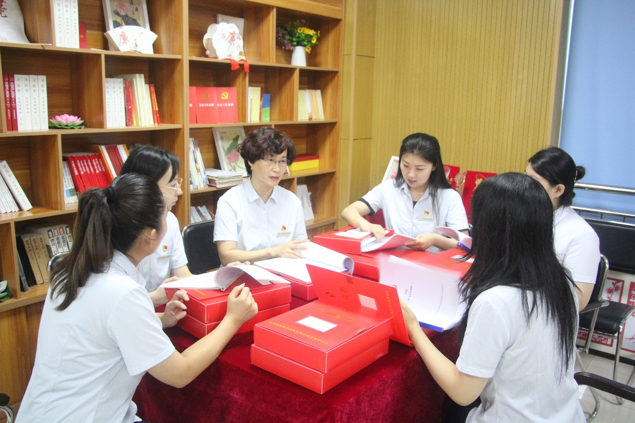 й350vip8888ϵľ()޹˾-ٷվ