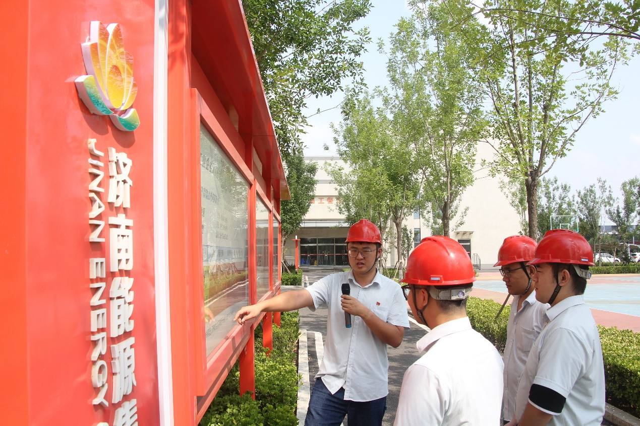 й350vip8888ϵľ()޹˾-ٷվ