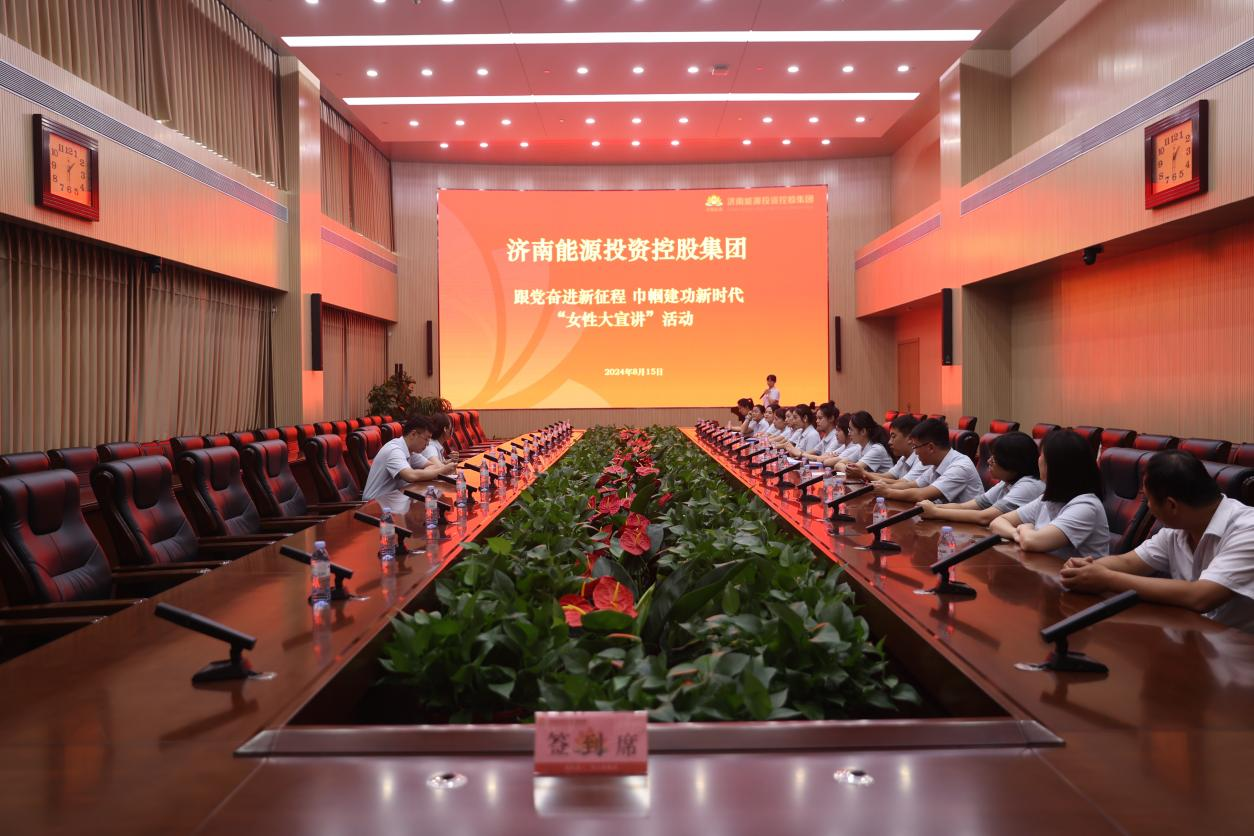 й350vip8888ϵľ()޹˾-ٷվ