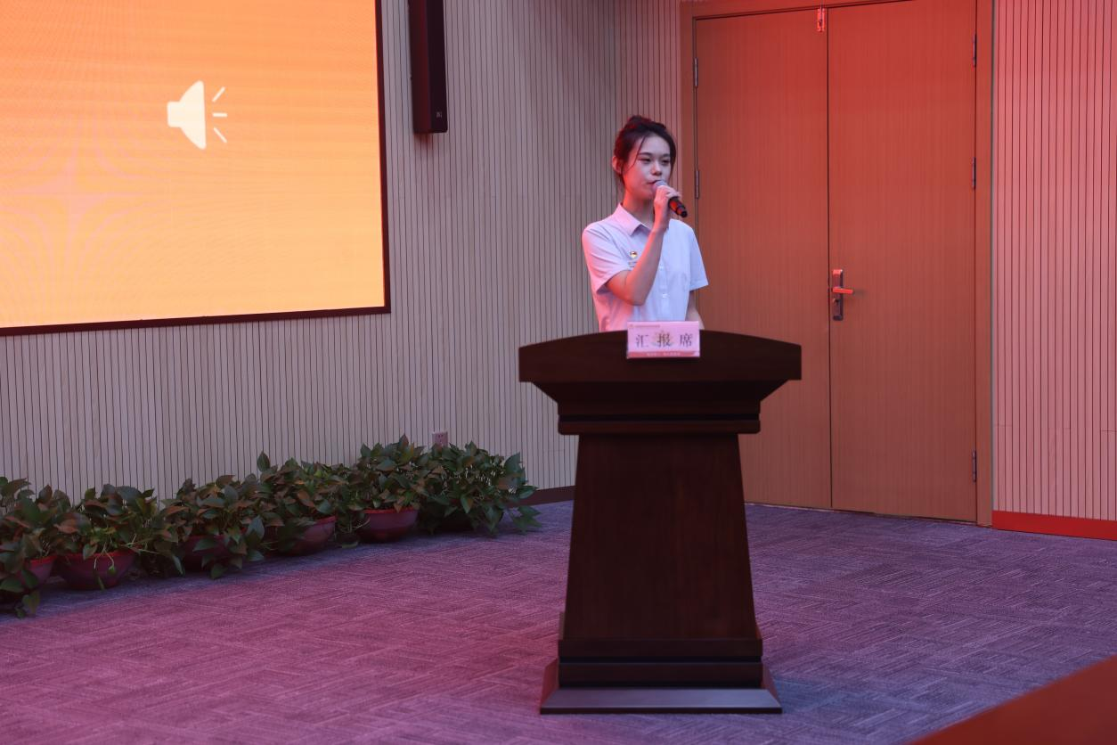 й350vip8888ϵľ()޹˾-ٷվ