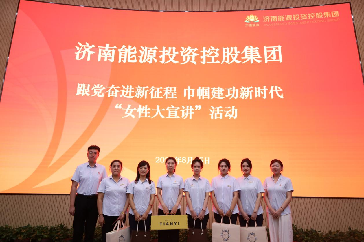 й350vip8888ϵľ()޹˾-ٷվ