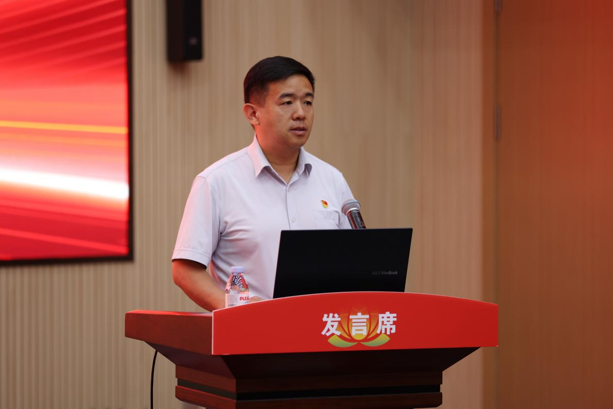 й350vip8888ϵľ()޹˾-ٷվ