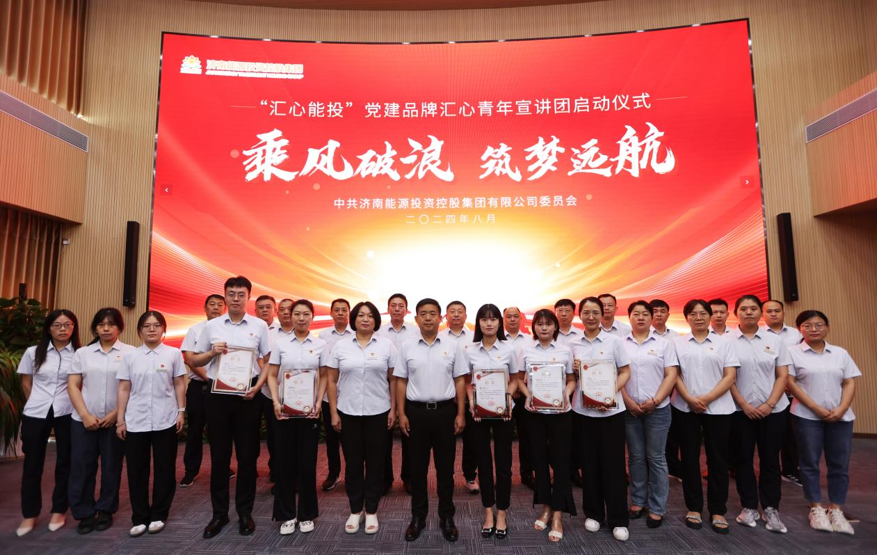 й350vip8888ϵľ()޹˾-ٷվ