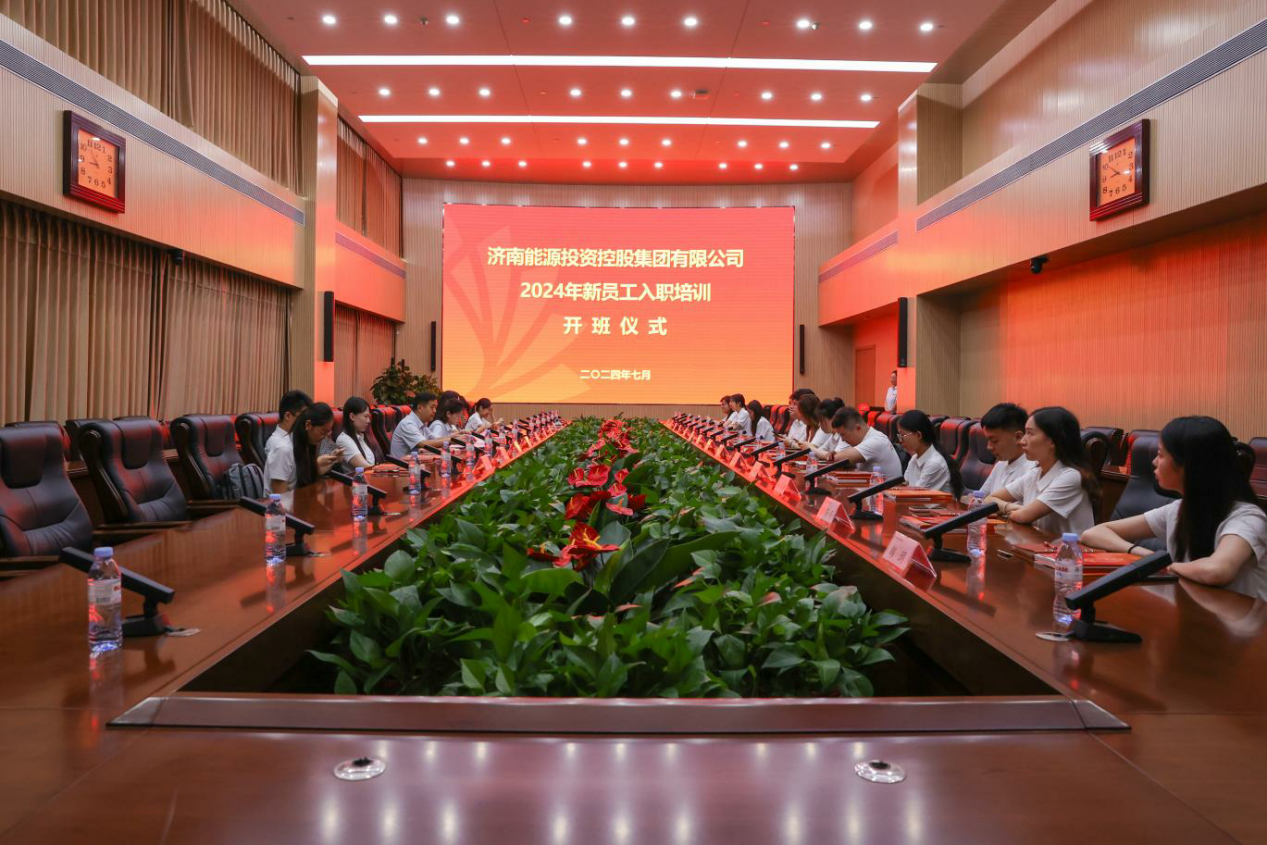 й350vip8888ϵľ()޹˾-ٷվ