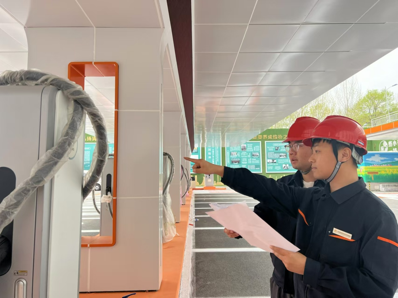 й350vip8888ϵľ()޹˾-ٷվ