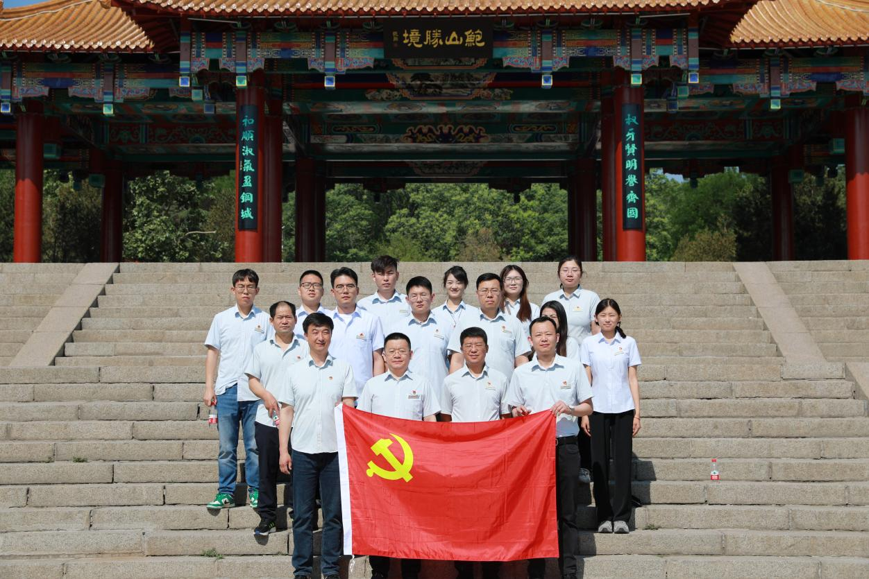 й350vip8888ϵľ()޹˾-ٷվ