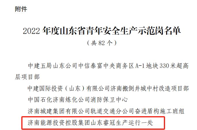 й350vip8888ϵľ()޹˾-ٷվ