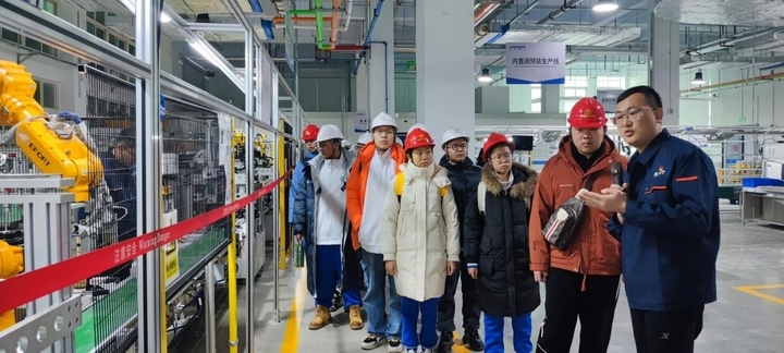 й350vip8888ϵľ()޹˾-ٷվ