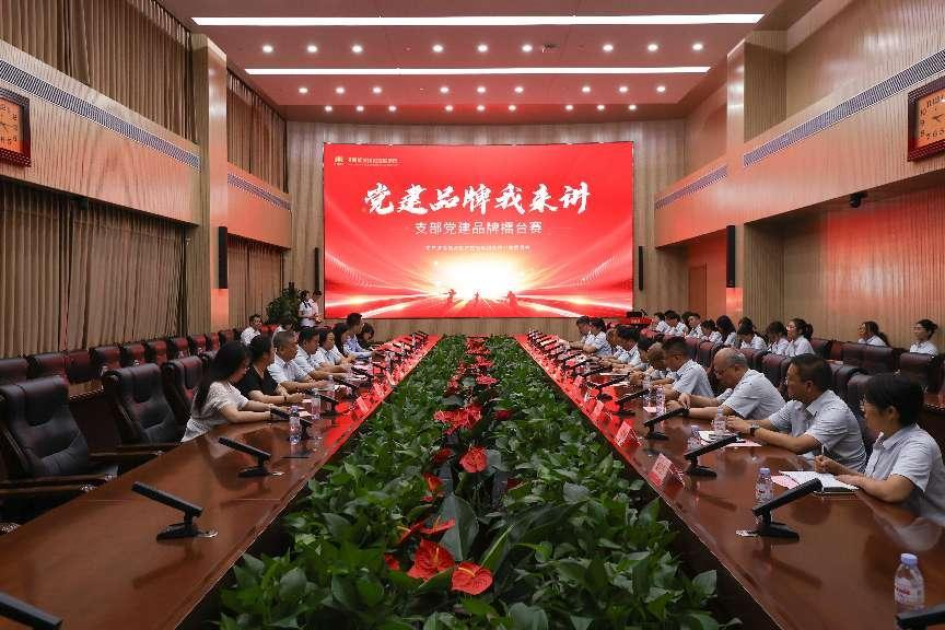 й350vip8888ϵľ()޹˾-ٷվ