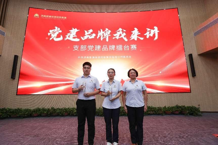 й350vip8888ϵľ()޹˾-ٷվ