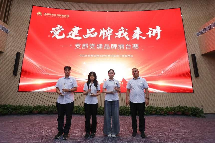 й350vip8888ϵľ()޹˾-ٷվ