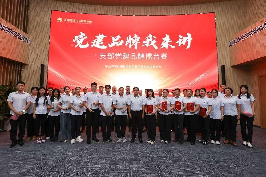 й350vip8888ϵľ()޹˾-ٷվ