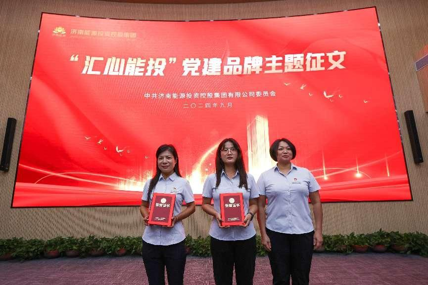 й350vip8888ϵľ()޹˾-ٷվ