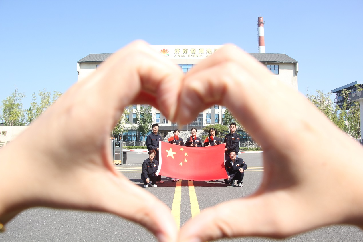 й350vip8888ϵľ()޹˾-ٷվ