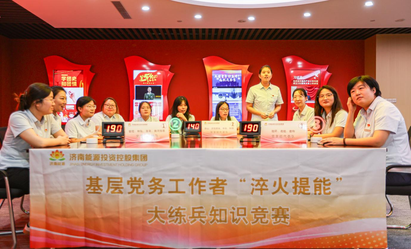 й350vip8888ϵľ()޹˾-ٷվ