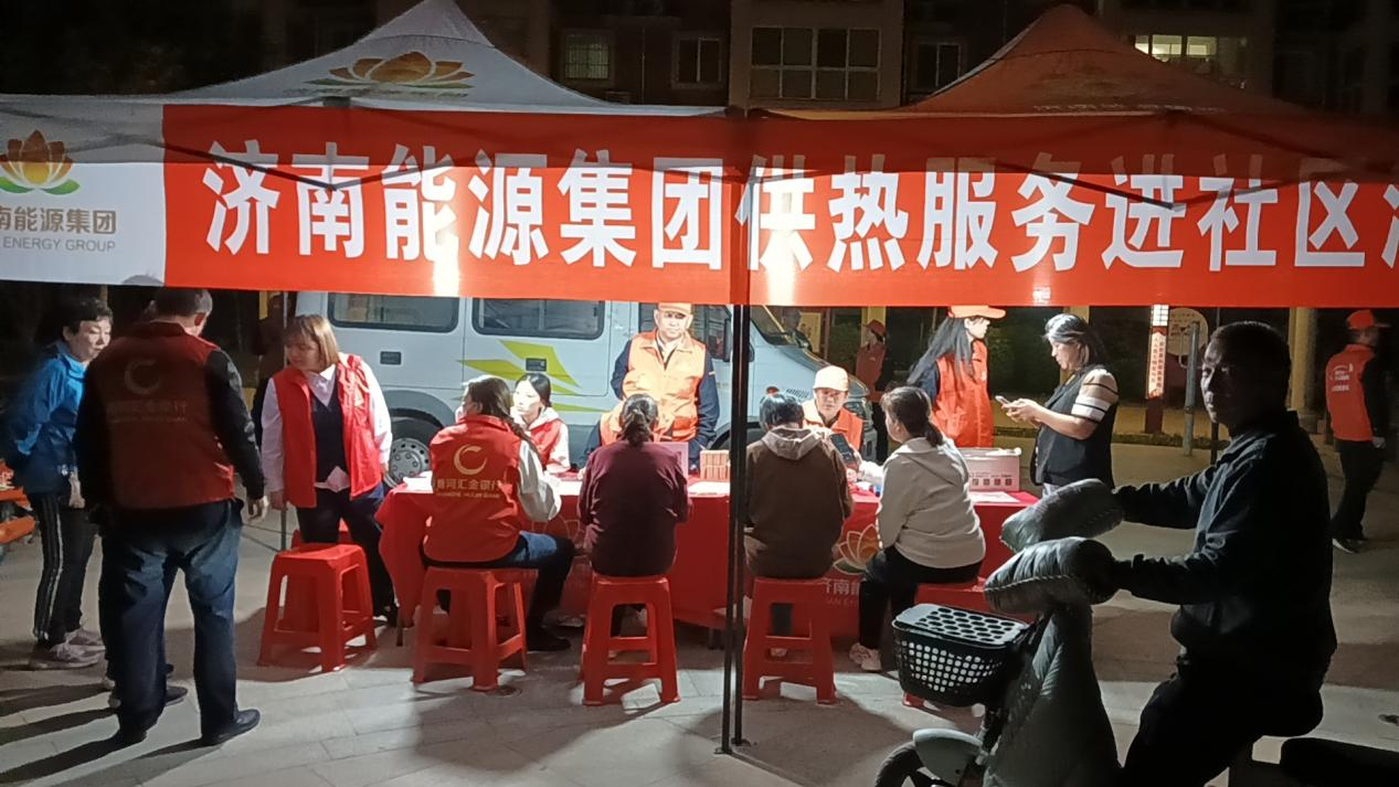 й350vip8888ϵľ()޹˾-ٷվ