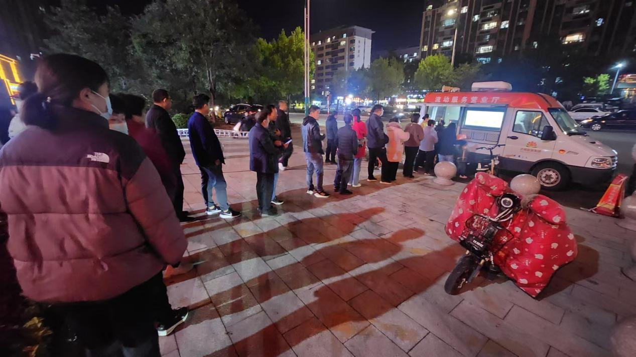 й350vip8888ϵľ()޹˾-ٷվ