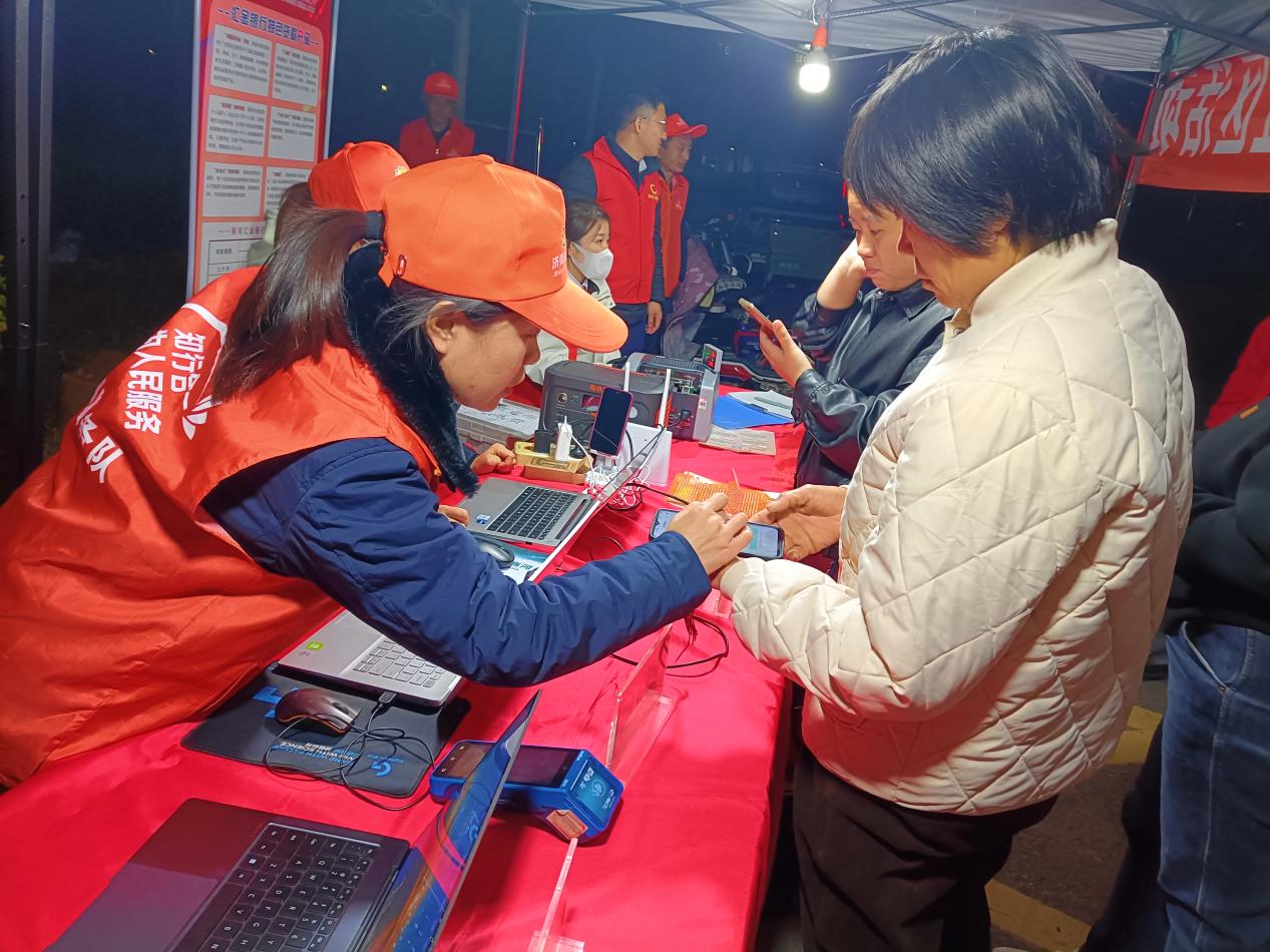 й350vip8888ϵľ()޹˾-ٷվ