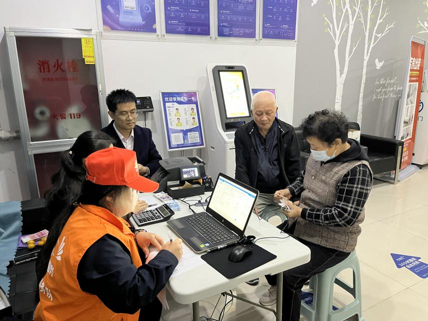 й350vip8888ϵľ()޹˾-ٷվ