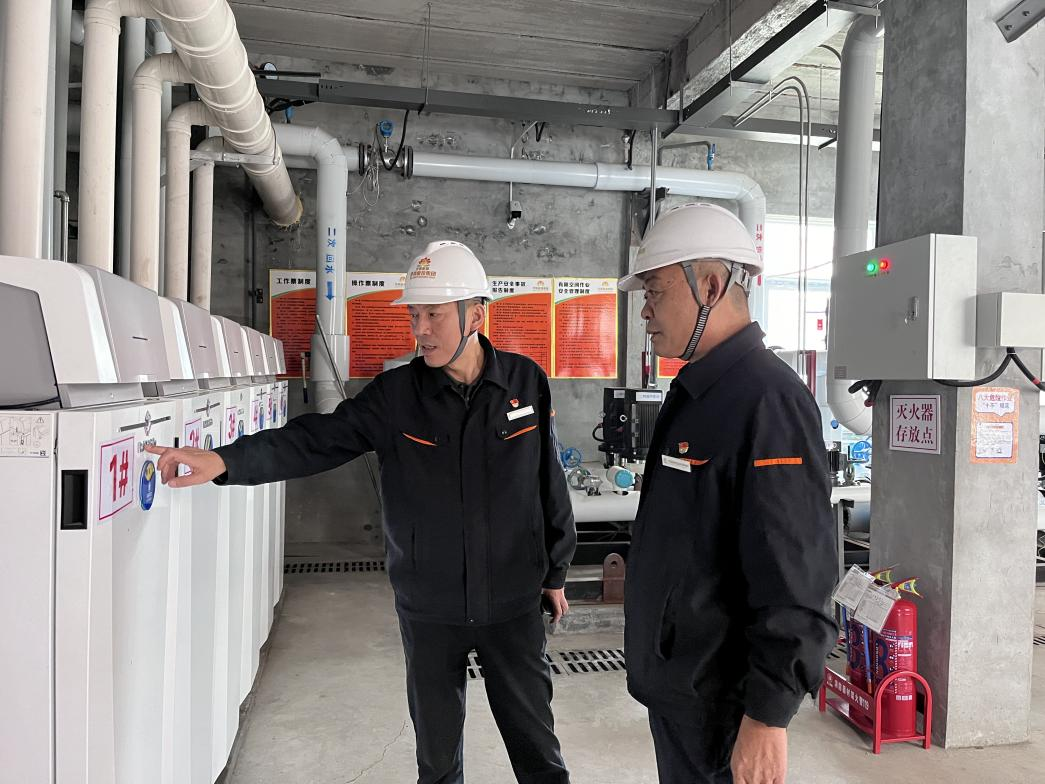 й350vip8888ϵľ()޹˾-ٷվ