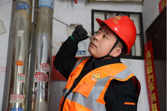 й350vip8888ϵľ()޹˾-ٷվ